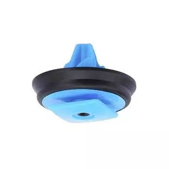 Новый 40x Наружная отделка Крыло Молдинг колесной арки Клипса 5SR17JXWAA Для Jeep Renegade