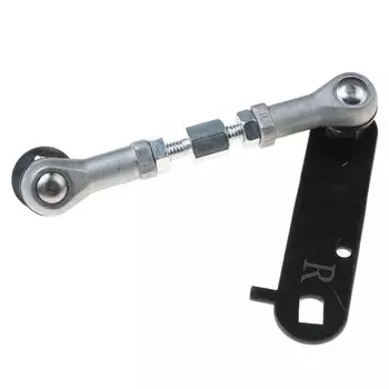 Новый 48906-35020 48906-35010 для Toyota/Lexus датчик уровня фар 8940860011 8940760022 Автомобильные аксессуары