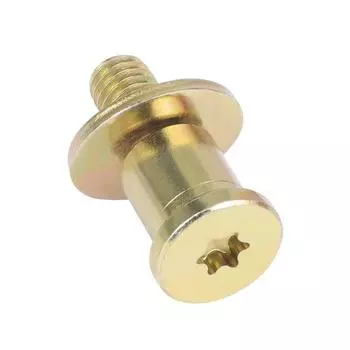 Новый 496448C1 496448C2 Защелка болта дверного упора для грузовиков Peterbilt и Kenworth T2000