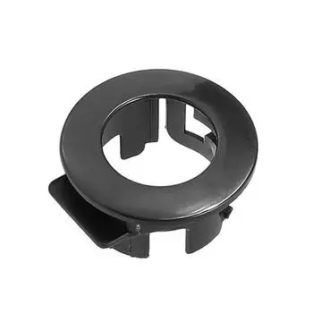 Новый 4 шт. Держатель датчика парковки PDC для Toyota 89348-28100, 89348-28100-C0