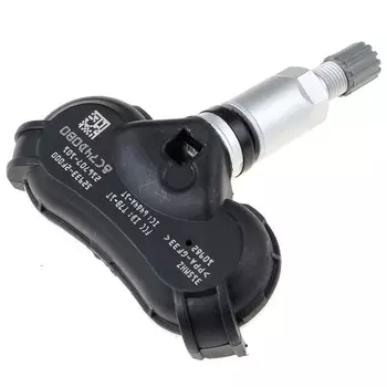 Новый 52933-2F000 529332F000 52933-1G000 529331G000 TPMS датчик контроля давления в шинах 315 МГц подходит для автомобильных аксессуаров Hyundai Kia