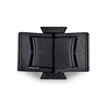 Новый 55618-0E170-C0 Черный Центральный Подстаканник Вставка Разделитель Для Toyota Highlander