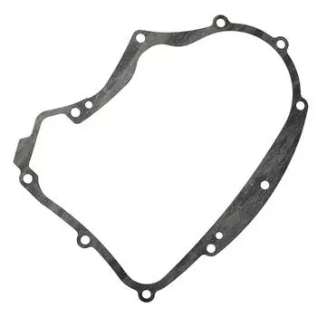 Новый 594195 Комплект прокладок картера 795387 Сальник Для BS 591911 273488 690945 697227