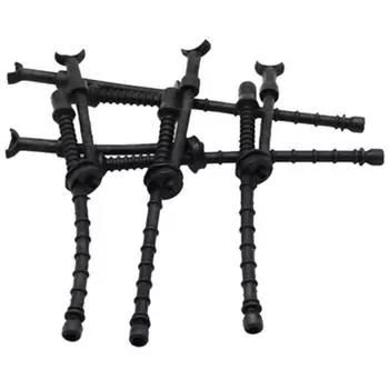 Новый 5 шт. Топливный шланг 11293503600 Подходит для Stihl Ms200 Ms200T