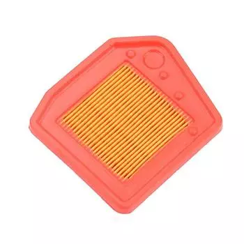 Новый 5 шт. Воздушный фильтр 4147-141-0300 для триммера Stihl FS240 FS260 FS360 FS410 FS460