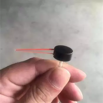 Новый 5x Набор стрелок спидометра 34 мм длина Автомобиль Грузовик Мотоцикл Кластерный указатель прибора