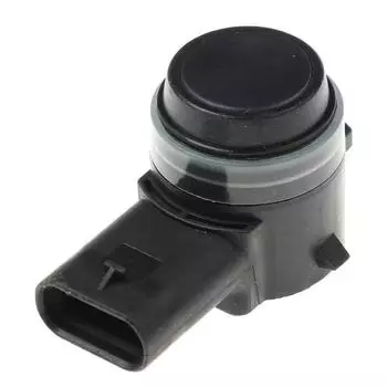 Новый 66209283200 PDC датчик парковки заднего хода для BMW автомобильные аксессуары