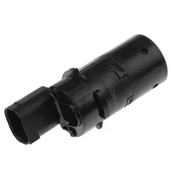 Новый 66216902182 8375533 6902182 Для BMW E38 E39 E53 5 X5 725 730 740 530 Автомобильный PDC Датчик парковки Бампер Помощь при движении задним ходом