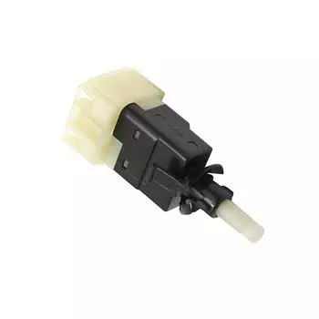 Новый 6-контактный выключатель стоп-сигнала для Mercedes Benz CLK320 CLK430 Dodge Sprinter 2500 3500