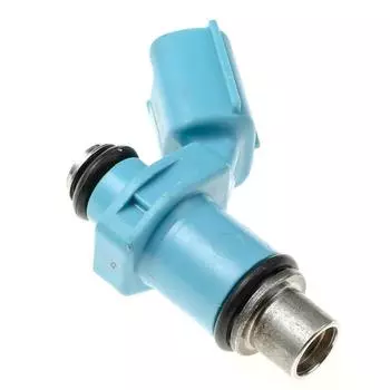 Новый 6C5-13761-00-00 6C5137610000 6C5-13761 6C5-13761-00 для Yamaha 40-50-60 л.с. 4-тактный 50-60 л.с. 2-тактный автомобильные аксессуары
