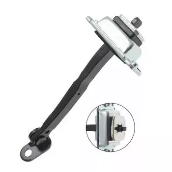 Новый 79380-1F000 Передний Левый Ограничитель Открывания Двери Для Kia Sportage 2005-2010