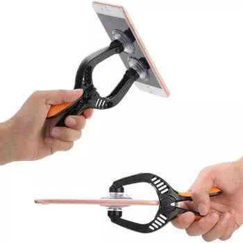 Новый 80501-1BA0A замок двери, левая сторона, передний, для infiniti QX50 2014-16