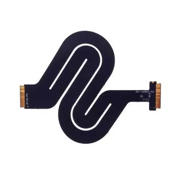 Новый 821-1935 Шлейф тачпада для MacBook Retina 12 2015