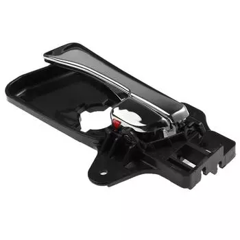 Новый 82610-2L000 83610-2L000 для Hyundai I30 2009 для I30CW 2007-2012 Интерьер Внутренняя ручка двери автомобильные аксессуары