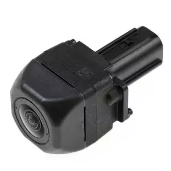 Новый 86790-71030 8679071030 для Toyota Hilux 2011-2015 камера заднего вида для парковки, автомобильные аксессуары