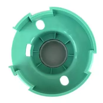 Новый 88963617 905-512 Нижний Подшипник Колонки Рулевого Вала Для Chevy Silverado Sierra