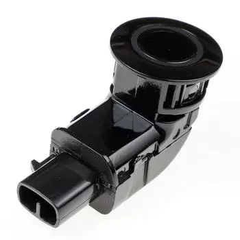 Новый 89341-50011 8934150011 89341-50011-A0/B0/C0/E0 для Toyota Lexus LS430 PDC датчик помощи при парковке автомобильные аксессуары чёрный