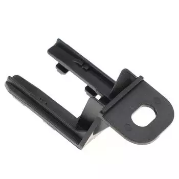 Новый 89348-33020 8934833020 для ES350 ES240 GSV40 PDC держатель кронштейн PDC датчик парковки автомобильные аксессуары