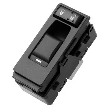 Новый 8-контактный переключатель стеклоподъемника вверх и вниз передней правой стороны для Chrysler Dodge Jeep