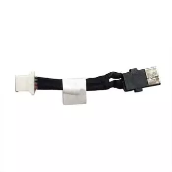 Новый 8-ступенчатый рычаг переключения передач + R для грузовика Volvo FH FM