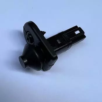 Новый 93560-25100 MB698713 Выключатель лампы подсветки двери для Hyundai Accent KIA Rio