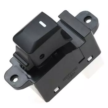Новый 93575-1W010 935751W010 для Kia RIO Pride 2011-2017 автоматический переключатель стеклоподъемника переключатель стеклоподъемника автомобильные аксессуары