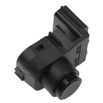 Новый 95720-G8600 95720G8600 PDC датчик расстояния при парковке ультразвуковой PDC датчик парковки для Hyundai Kia автомобильные аксессуары