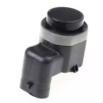 Новый 96890-2S000 96890-2S100 для Hyundai Kia Sportage Tucson 2.0L 2.4L 2010-2015 Parktronic PDC датчик парковки автомобильные аксессуары