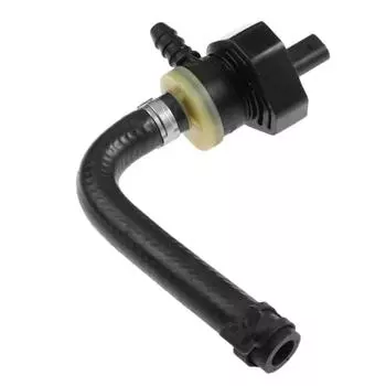 Новый A0009975012 0009975012 для Mercedes-Benz CLC-Class C180 1.6 вакуумный электромагнитный клапан автомобильные аксессуары