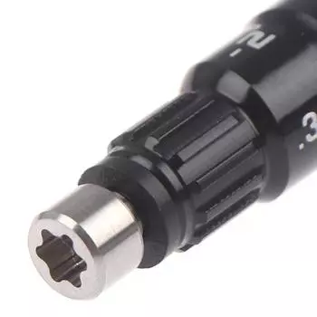 Новый адаптер для гольф-шафта .335 для драйвера и фэйрвей-вуда Taylormade Stealth, SIM 2