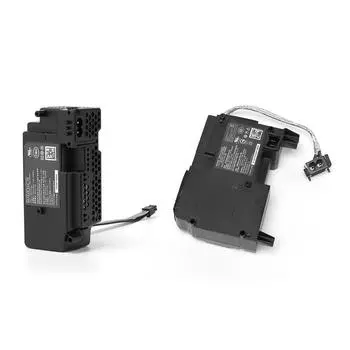 Новый адаптер переменного тока Netzteil Power Board для Xbox One X (для XBOX ONE X)