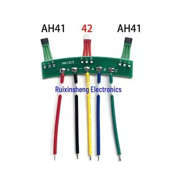 Новый электрический мотоцикл 213: Двухколесный, зал 42, мотор, белый N41 AH41 зал 4601.