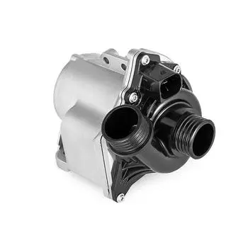 Новый электрический водяной насос для двигателя BMW N54 N55 E60 E82 E88 E89 E90 E92 335i 535