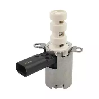 Новый электромагнитный клапан масляного насоса двигателя подходит для Mercedes Benz 2781800415, A2781800415