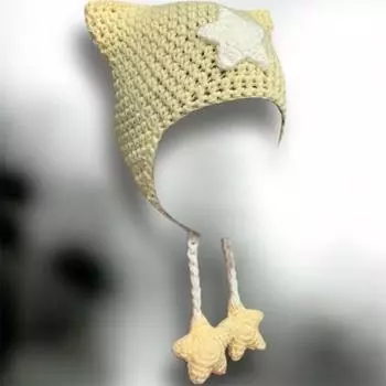 Новый американский уличный стиль модный тренд Slouchy Beanie Long Tube Adult Hat Adult 57-59cm