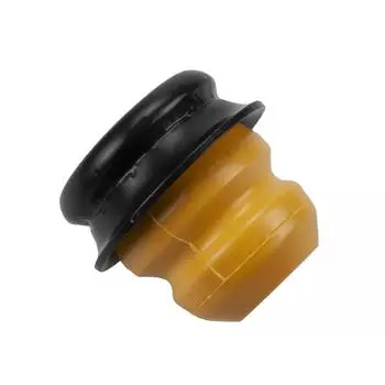 Новый амортизатор с пружиной 55326-1M000 для Hyundai Accent Elantra i30 ix20 Kia Cerato K3