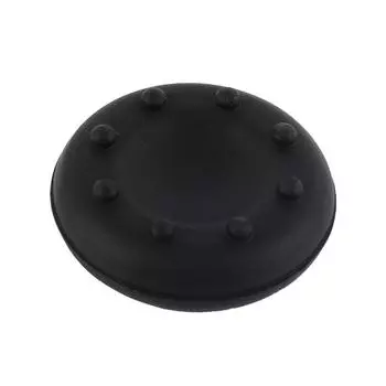 Новый аналоговый контроллер с ручкой для большого пальца Крышка для Xbox 360ONE