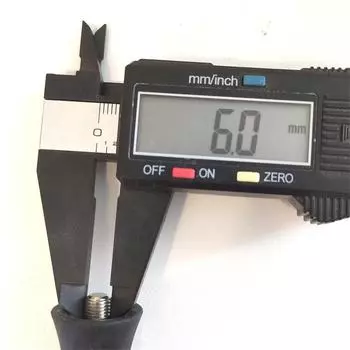 Новый Антенный Проводник Для Fiat Freemont Jeep Liberty Cherokee 68297936AA K68297936AA