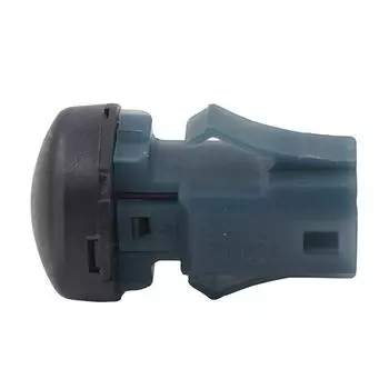 Новый автоматический датчик управления освещением для Toyota Camry Sequoia Sienna Lexus 89121-50020