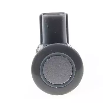 Новый автомобиль 25994-CM13E 25994CM13E PDC датчик парковки для Infiniti EX35 FX50 Q60 QX50 QX70 QX80 QX56 G37 для Nissan чёрный