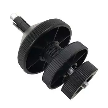 Новый Автомобиль Грузовик Фургон Сцепление Выравнивание Центрирование Инструмент Фиксатор Диска Сцепления Инструмент Универсальный