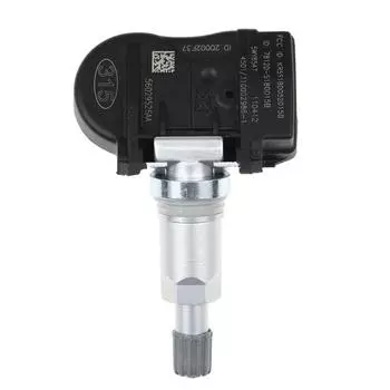 Новый автомобильный датчик давления в шинах TPMS для Chrysler Town And Country Dodge Caliber Jeep Grand Cherokee 315 МГц 56029526AA 1PCS