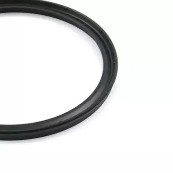 Новый Автомобильный Интеркулер Турбо Патрубок Уплотнительное Кольцо Прокладка 11618506786 Для BMW Mini X1/2