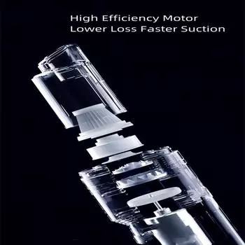 новый автомобильный мини-пылесос автомобильные аксессуары автомобильные аксессуары автомобильный декор белый