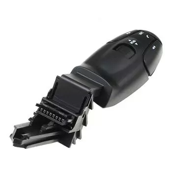 Новый автомобильный переключатель круиз-контроля для Peugeot 207 307 308 407 607 3008 Citroen C3 C5 C8 для XSARA Berlingo 6242.Z6 6242.Z8 6242.Z9