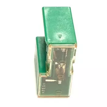 Новый Автомобильный Плавкий Предохранитель 40/40/40 Ампер Для Nissan Sentra Versa 24370-C991B 24370-C9900