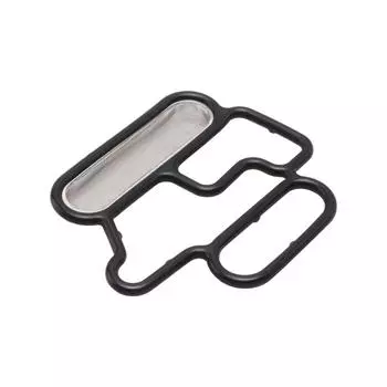 Новый Автомобильный Соленоид Прокладка Адаптер Прокладка Для Honda Accord 2008-2012 Распределительный Клапан Времени