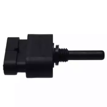 Новый Автомобильный Топливный Фильтр Датчик Воды 77363659 190278 8029284 Для Fiat Ducato Alfa Romeo