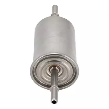 Новый автомобильный топливный фильтр FG986B для Ford Jaguar Lincoln Mazda Mercury FF-FFO26-HKO