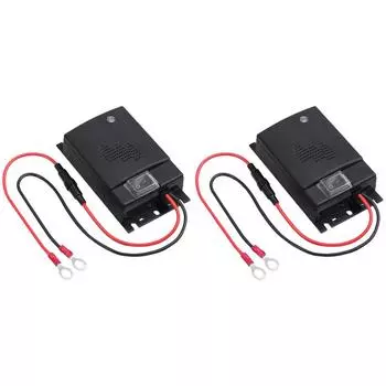 новый автомобильный ультразвуковой отпугиватель мышей защита цепи отпугиватель грызунов самодиагностика